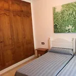 Trocito De Cielo Appartement *