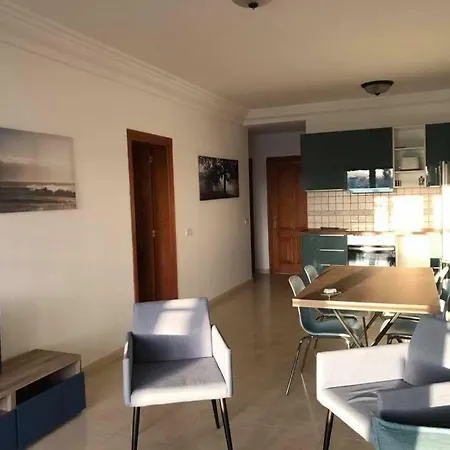 Trocito De Cielo * Playa Blanca (Lanzarote)