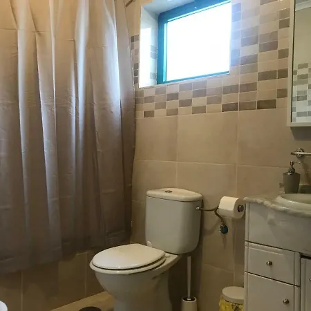 Trocito De Cielo Playa Blanca (Lanzarote)